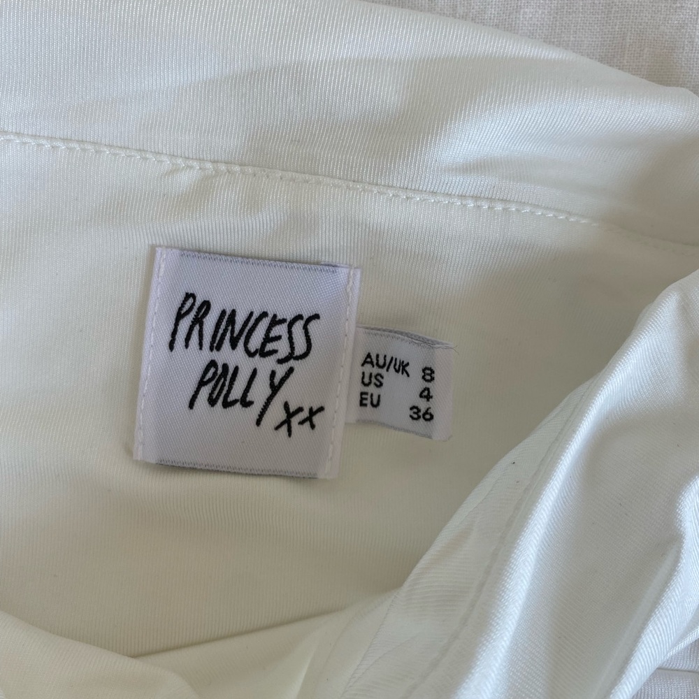 Princess Polly set - Picture 2 of 5